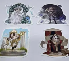 2026年最新】COAⅦの人気アイテム - メルカリ