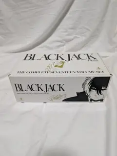 Item thumbnail for item 81c7323c-aa75-470a-a713-3298f7225acf