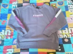 カンゴール トップス