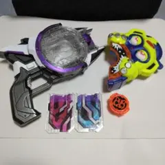 すーさん様 リクエスト 2点 まとめ商品