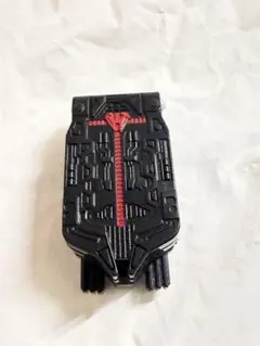 ヒーロータイム 仮面ライダーダブル 時計 BANDAI スタッグフォン