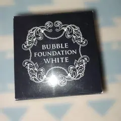 2026年最新】ジェミー バブルホワイトの人気アイテム - メルカリ