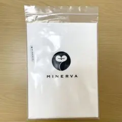 Item thumbnail for item bd9e1296-6295-4ed2-b605-e32acc756cf0