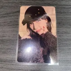 もも様 リクエスト 2点 まとめ商品