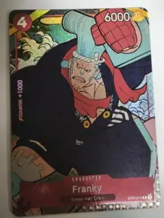 2025年最新】one piece 英語版の人気アイテム - メルカリ