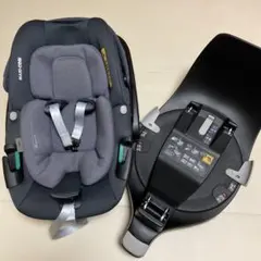 maxi-cosi