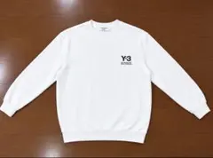 2026年最新】Y-3 メンズ トレーナー・スウェットの人気アイテム - メルカリ