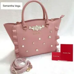 Item thumbnail for item ab8068c6-65aa-43df-96ac-8a1c265b7cf8