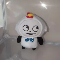 にしむらゆうじ ぬいぐるみ ごきげんぱんだ ローソン 2025年最新】ごきげんぱんだ ローソンの人気アイテム - メルカリ