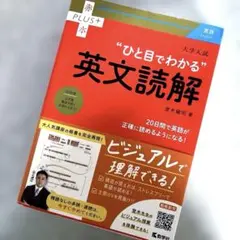 2026年最新】登木_健司の人気アイテム - メルカリ