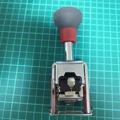 Item thumbnail for item 6ccd17f8-fdcb-4532-9f55-056b84b51a03