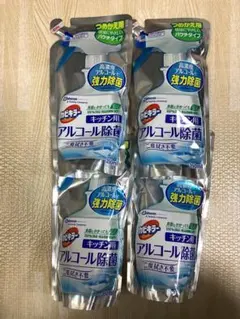 Item thumbnail for item 65861309-ebb0-47b9-a39e-0447ae8ffd85