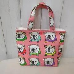 もっちゃん様 リクエスト 3点 まとめ商品