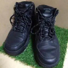 Item thumbnail for item be70cb8b-baa1-4727-83d5-1bc342d1530d