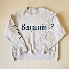 2026年最新】benjamin edgarの人気アイテム - メルカリ