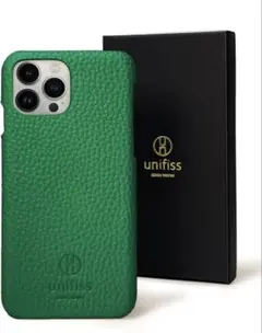 半額⭐️銀座発】iPhone 13Pro 第15世代 iPhone13