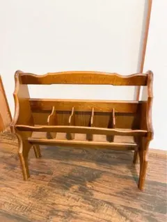 2026年最新】カリモクスリッパラックの人気アイテム - メルカリ