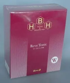 2025年最新】リーブ21リーブトニックWの人気アイテム - メルカリ