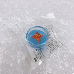 あんスタ スタライ 8th リンライ 天満光