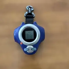 Item thumbnail for item a773bba0-263c-44b3-8e49-72d4062bcfb7