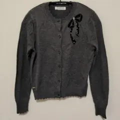 160 ポンポネットジュニア