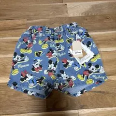 Item thumbnail for item ecf1b1de-69da-43e4-a6f9-1ff4231f3ce6