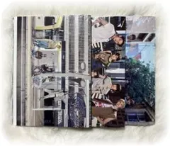 2026年最新】CORTISの人気アイテム - メルカリ