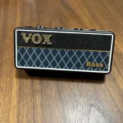 Item thumbnail for item 3fac4795-71bc-4685-bf36-b5bc3a9a2fa3