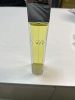 GUCCI ENVY エンヴィ オードトワレ 50ml 香水のサムネイル