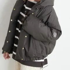 2026年最新】pual ce cin ダウンジャケットの人気アイテム - メルカリ