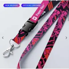 Item thumbnail for item 9891086c-2934-4f94-83cb-456efaab6c75