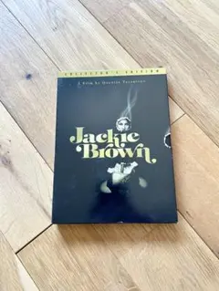 Item thumbnail for item 5613b3fd-0b06-4b05-85ff-bfb9af2008bf