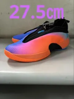 Item thumbnail for item 97bc0aad-8c99-4397-b489-9e61cd3399f3