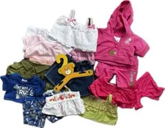 美品⭐︎ビルドアベア　和装コスチュームBuild-A-Bear Workshop Floral Kimono for Stuffed Animals | Build-A-Bear®
