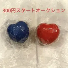 B’z LIVE-GYM2025 FYOP ガチャガチャ リラクゼーションハート