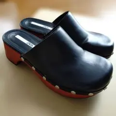 Item thumbnail for item 546ab81c-4448-4d44-8b90-2546b6a64889