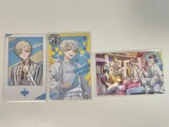 緋八マナ チェキまとめ売り - メルカリ