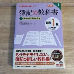 Item thumbnail for item 904e93aa-9df0-47cc-b9fe-f7c8b8e23c5e