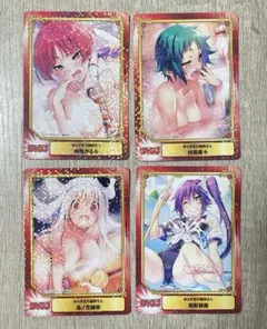 ゆらぎ荘の幽奈さん 集英社コミックフェスティバル