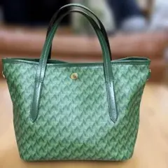 チャメ様専用 ロベルタピエリ トートバッグ 限定品