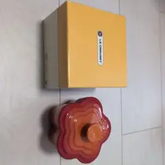 Item thumbnail for item b82be7b0-feea-4c9f-897a-3cc5c4b0d2df