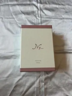NINA'S PARIS Earl Grey 3缶セット - メルカリ