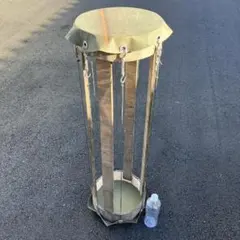 Item thumbnail for item 5e3d5721-51a2-4d8b-bbb2-575dfd52baa7