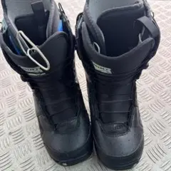 2025年最新】burton mintの人気アイテム - メルカリ