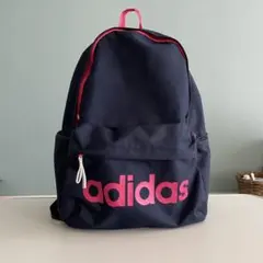 adidas リュックサック