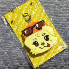 岩田剛典 レア品 まとめ売り 2025年最新】岩ちゃんの人気アイテム - メルカリ