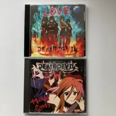 2026年最新】けいおん cd セットの人気アイテム - メルカリ