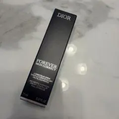 Dior ディオール コンシーラー