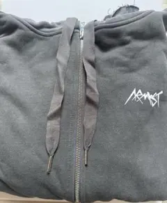 2025年最新】artist made bts グクの人気アイテム - メルカリ