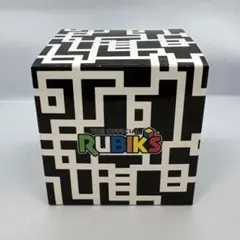 ライブ限定 ギタリズム柄 ルービックキューブ 布袋寅泰 - メルカリ